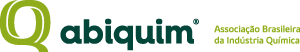 ABIQUIM