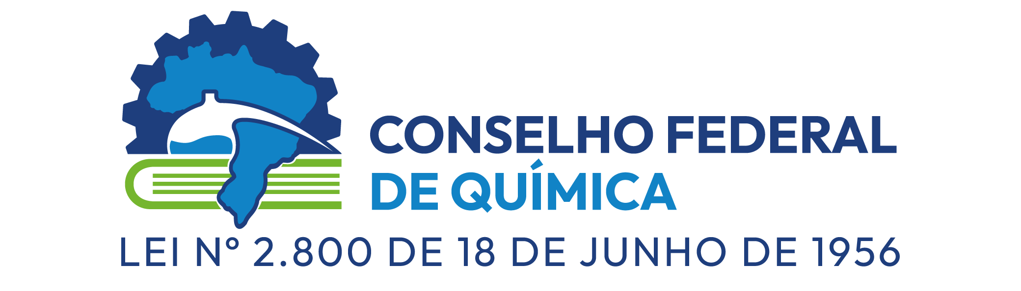 CFQ