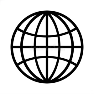Conheça a National Química